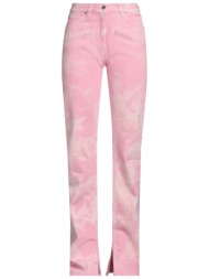 msgm bottomwear casual ...