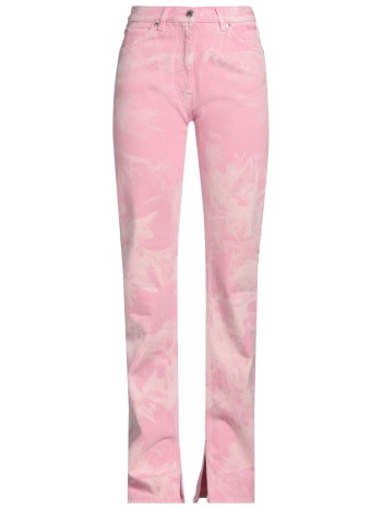 msgm bottomwear casual παντελόνι