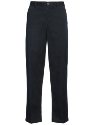 armani exchange bottomwear casual παντελόνι