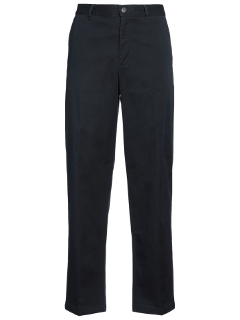armani exchange bottomwear casual παντελόνι