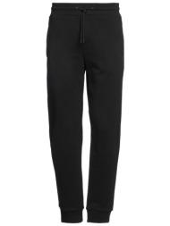 emporio armani bottomwear casual παντελόνι