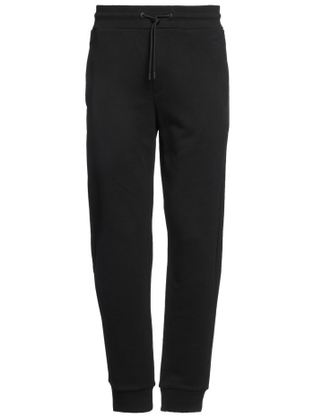 emporio armani bottomwear casual παντελόνι