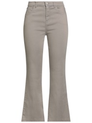 marella bottomwear casual παντελόνι