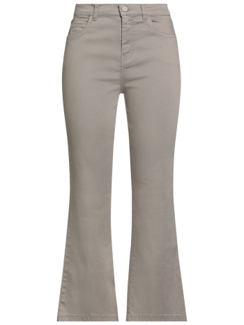 marella bottomwear casual παντελόνι