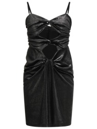 vicolo φορεματα μίνι φόρεμα