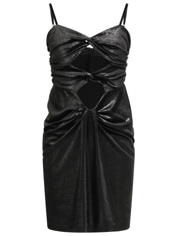 vicolo φορεματα μίνι φόρεμα