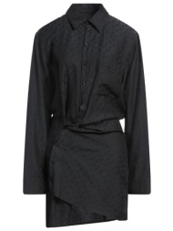 off-white™ φορεματα μίνι ...