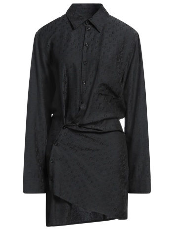 off-white™ φορεματα μίνι φόρεμα