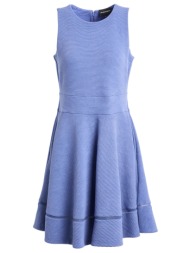 emporio armani φορεματα ...