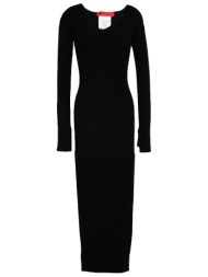 max&co. φορεματα midi φόρεμα