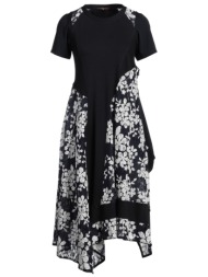 high φορεματα midi φόρεμα