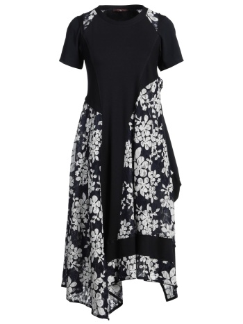 high φορεματα midi φόρεμα