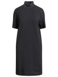 brunello cucinelli φορεματα μίνι φόρεμα