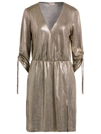 liu •jo φορεματα μίνι φόρεμα