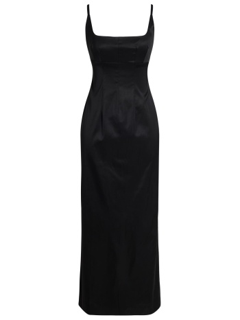 staud φορεματα midi φόρεμα