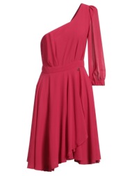 pinko φορεματα midi ...