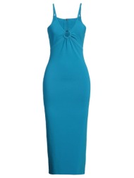 michael michael kors ...