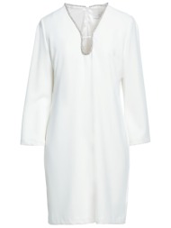 nenette φορεματα μίνι φόρεμα