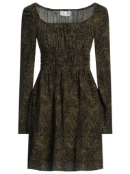 proenza schouler ...