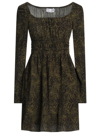 proenza schouler φορεματα μίνι φόρεμα