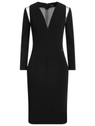 dsquared2 φορεματα μιντι ...