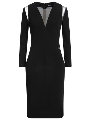 dsquared2 φορεματα μιντι φόρεμα