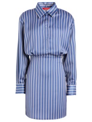 max&co. φορεματα μίνι φόρεμα