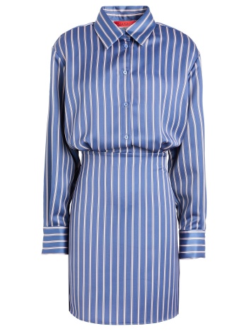 max&co. φορεματα μίνι φόρεμα