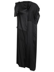 mm6 maison margiela φορεματα midi φόρεμα