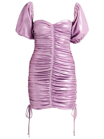 actitude by twinset φορεματα μίνι φόρεμα