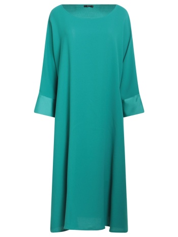 hanita φορεματα midi φόρεμα