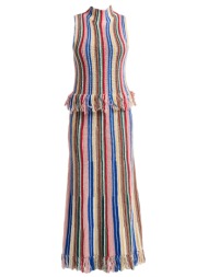 sea φορεματα μάξι φόρεμα