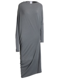 wolford φορεματα midi ...