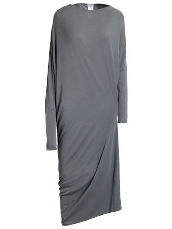 wolford φορεματα midi φόρεμα