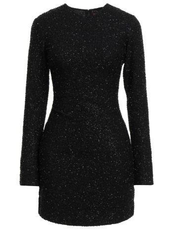 staud φορεματα μίνι φόρεμα