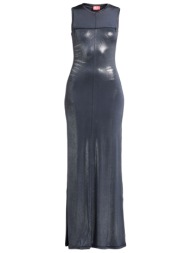 diesel φορεματα μάξι φόρεμα