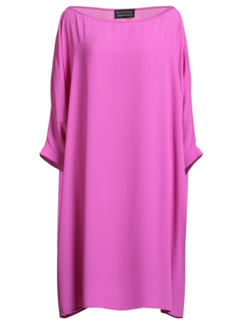 gianluca capannolo φορεματα midi φόρεμα