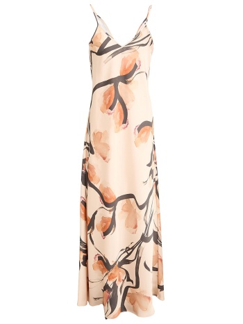 max&co. φορεματα μάξι φόρεμα