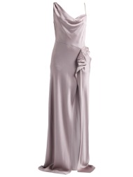 dries van noten φορεματα ...