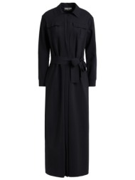 chiara boni la petite robe φορεματα μάξι φόρεμα