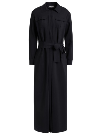 chiara boni la petite robe φορεματα μάξι φόρεμα