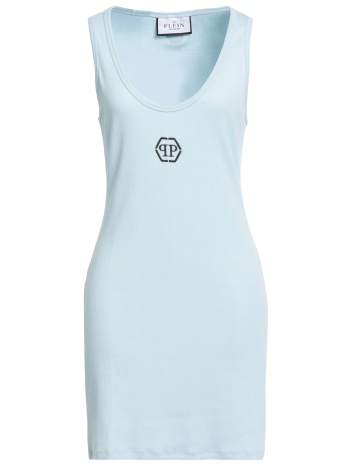 philipp plein φορεματα μίνι φόρεμα