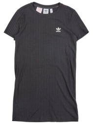 adidas originals ...