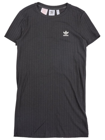 adidas originals φορεματα παιδικό φόρεμα