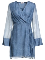 liu •jo φορεματα μίνι ...