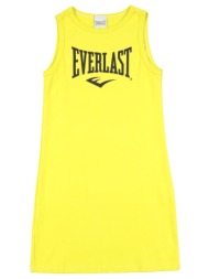 everlast φορεματα ...