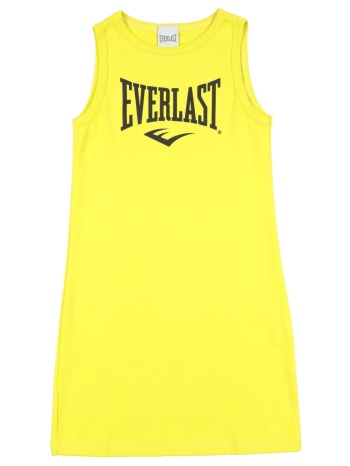 everlast φορεματα παιδικό φόρεμα