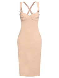 chiara boni la petite ...