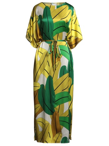 herzensangelegenheit φορεματα μάξι φόρεμα