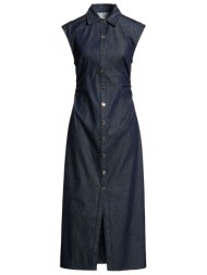 rag & bone φορεματα μάξι ...